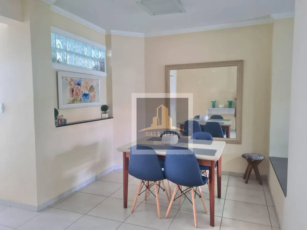 Sobrado, 2 quartos, 110 m² - Foto 3