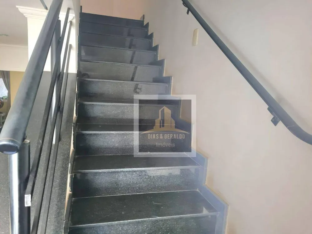 Sobrado, 2 quartos, 110 m² - Foto 6