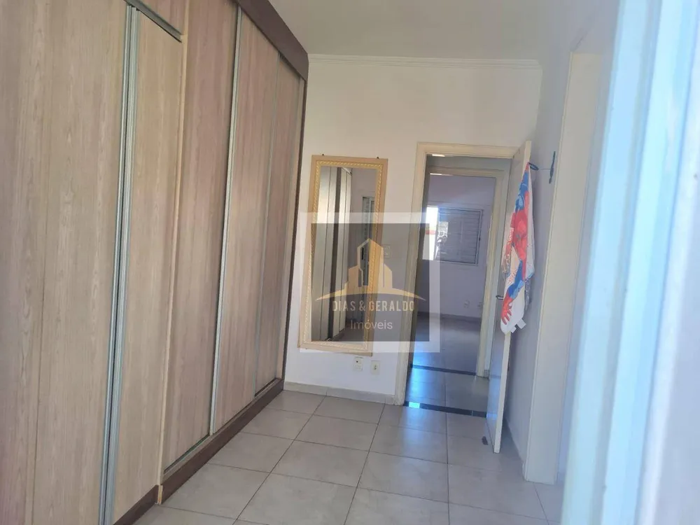 Sobrado, 2 quartos, 110 m² - Foto 9