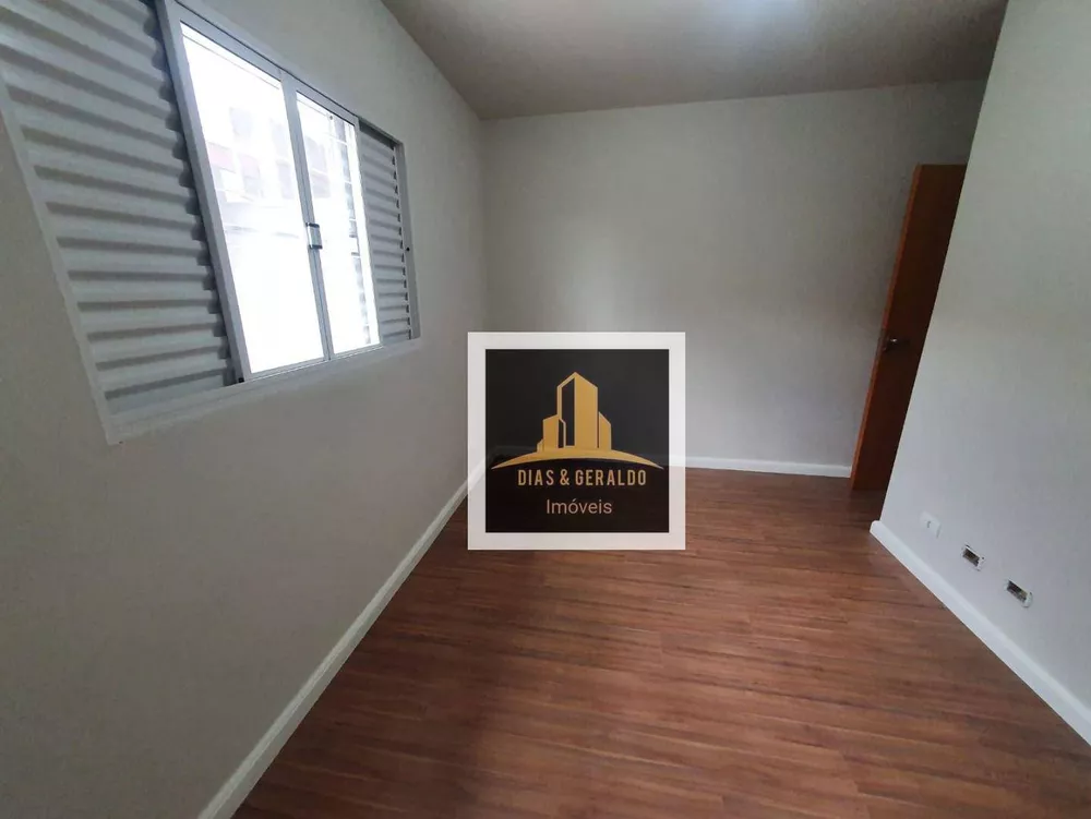 Casa, 2 quartos, 60 m² - Foto 7