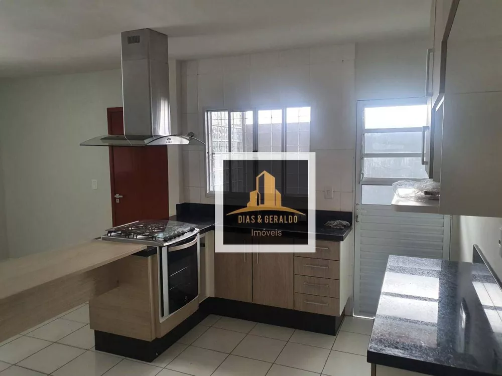 Casa, 2 quartos, 60 m² - Foto 6