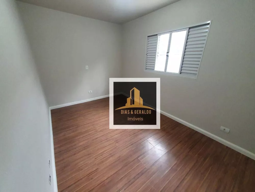 Casa, 2 quartos, 60 m² - Foto 9