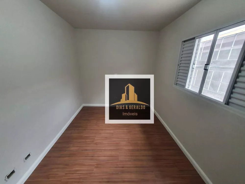 Casa, 2 quartos, 60 m² - Foto 8