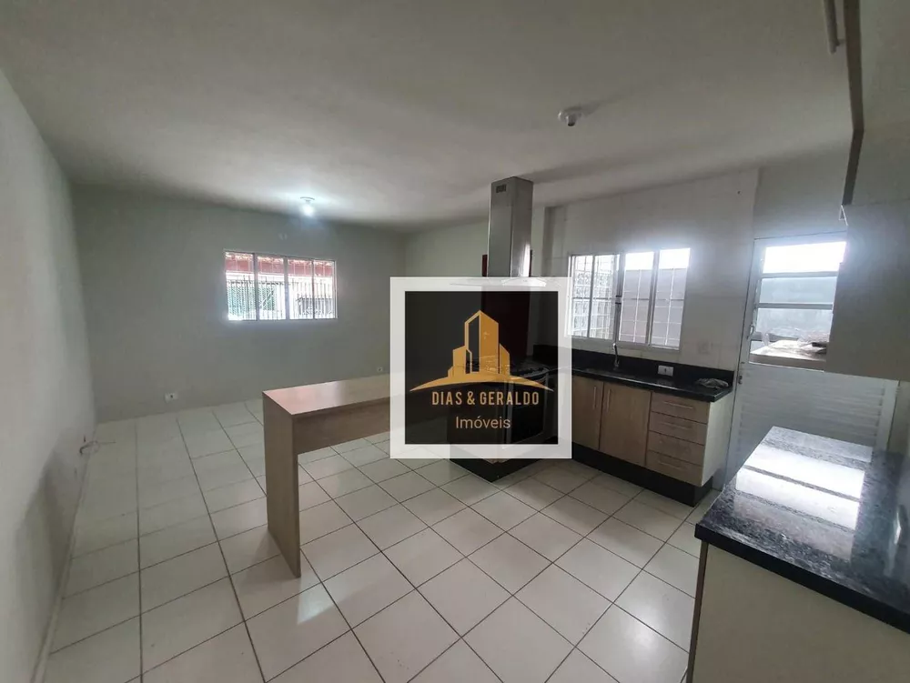 Casa, 2 quartos, 60 m² - Foto 4