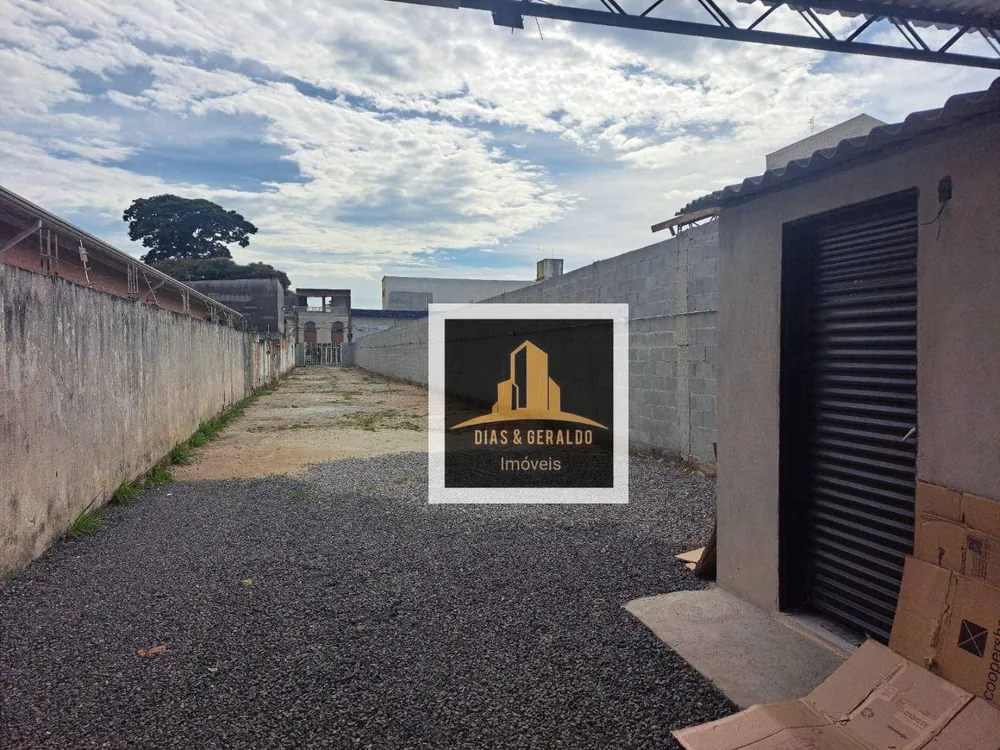 Terreno, 557 m² - Foto 6