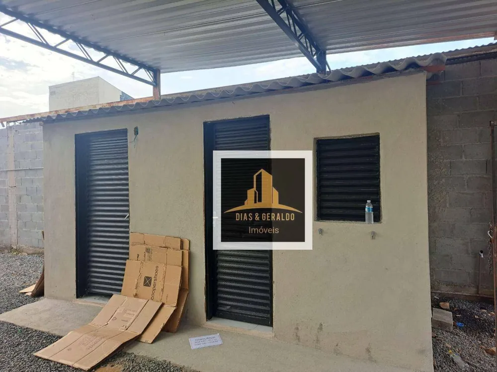 Terreno, 557 m² - Foto 5