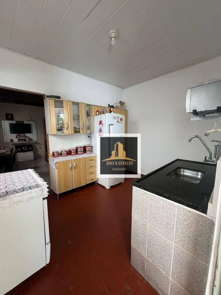 Casa, 2 quartos, 87 m² - Foto 4