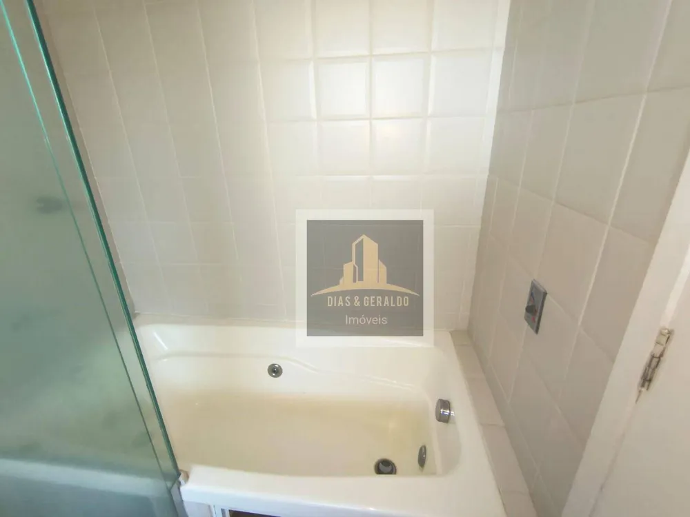 Apartamento, 3 quartos, 113 m² - Foto 6