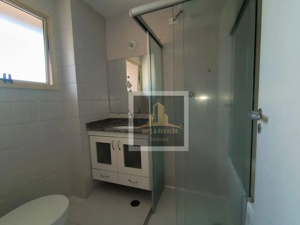 Apartamento, 3 quartos, 113 m² - Foto 5