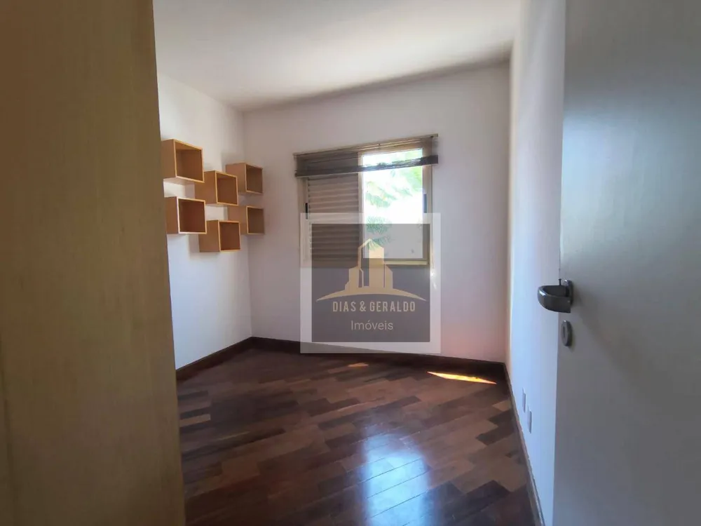 Apartamento, 3 quartos, 113 m² - Foto 7