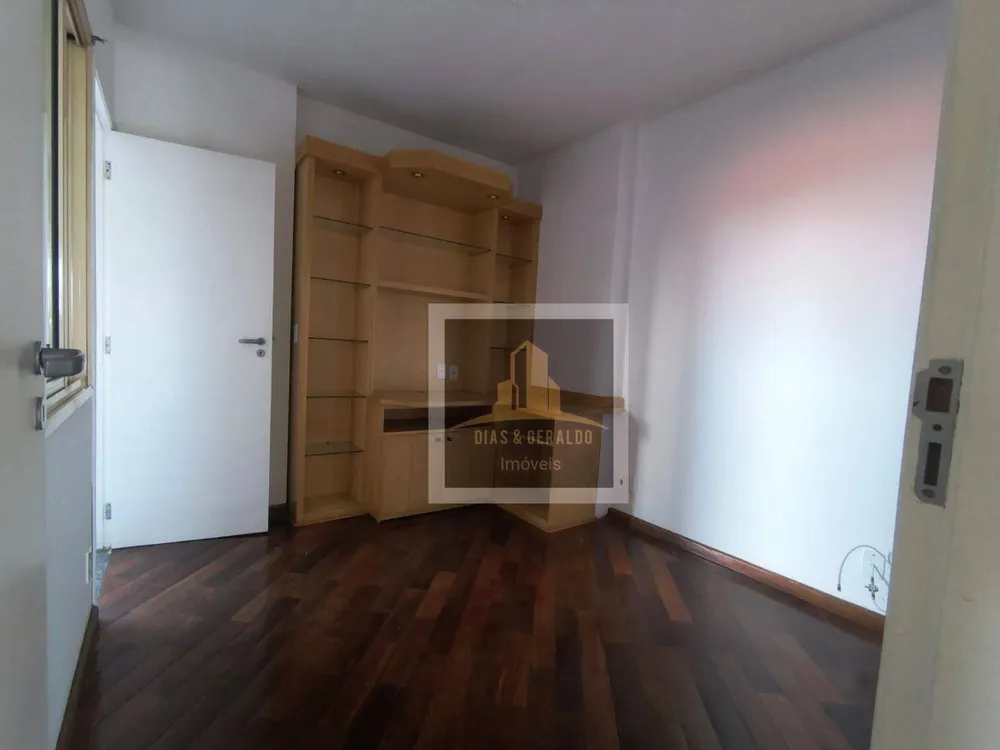 Apartamento, 3 quartos, 113 m² - Foto 3