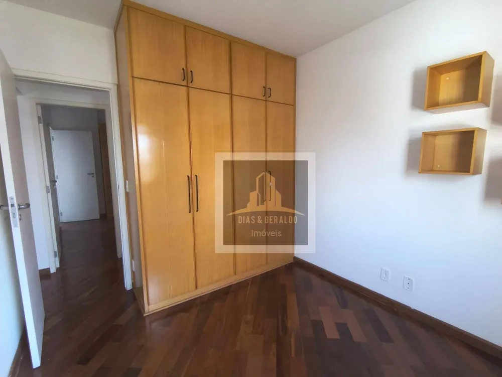 Apartamento, 3 quartos, 113 m² - Foto 8