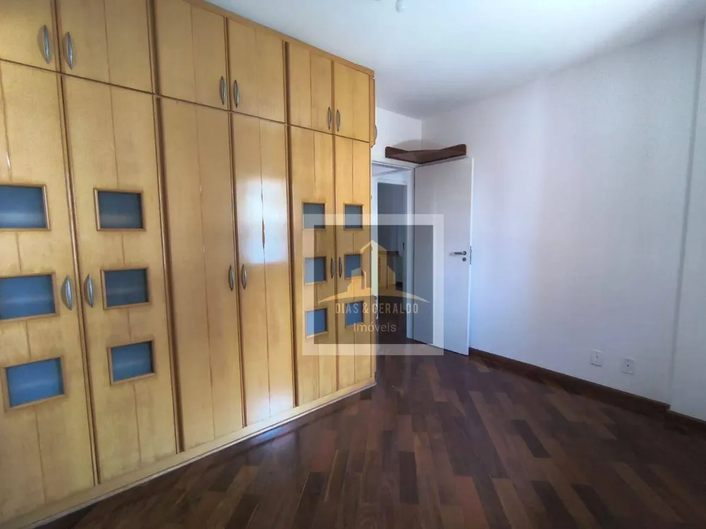 Apartamento, 3 quartos, 113 m² - Foto 4