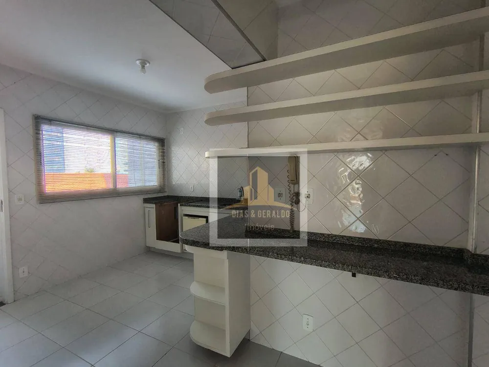 Apartamento, 3 quartos, 113 m² - Foto 1