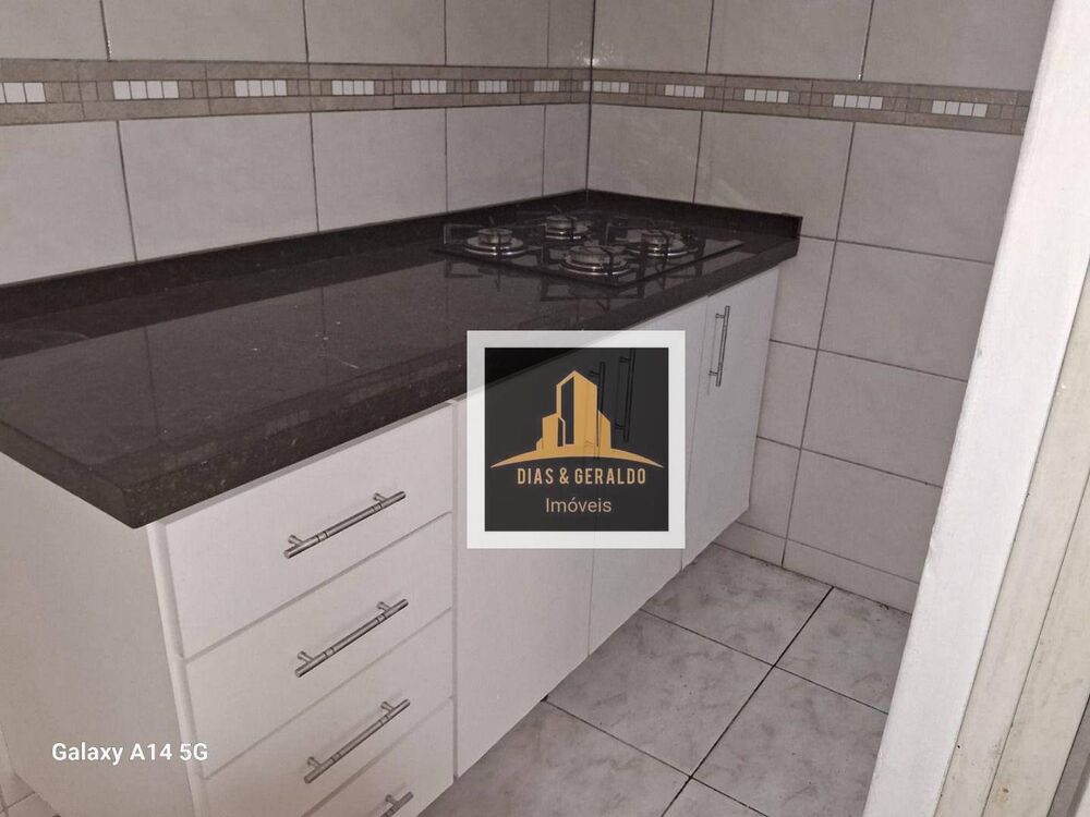 Casa, 1 quarto, 363 m² - Foto 19