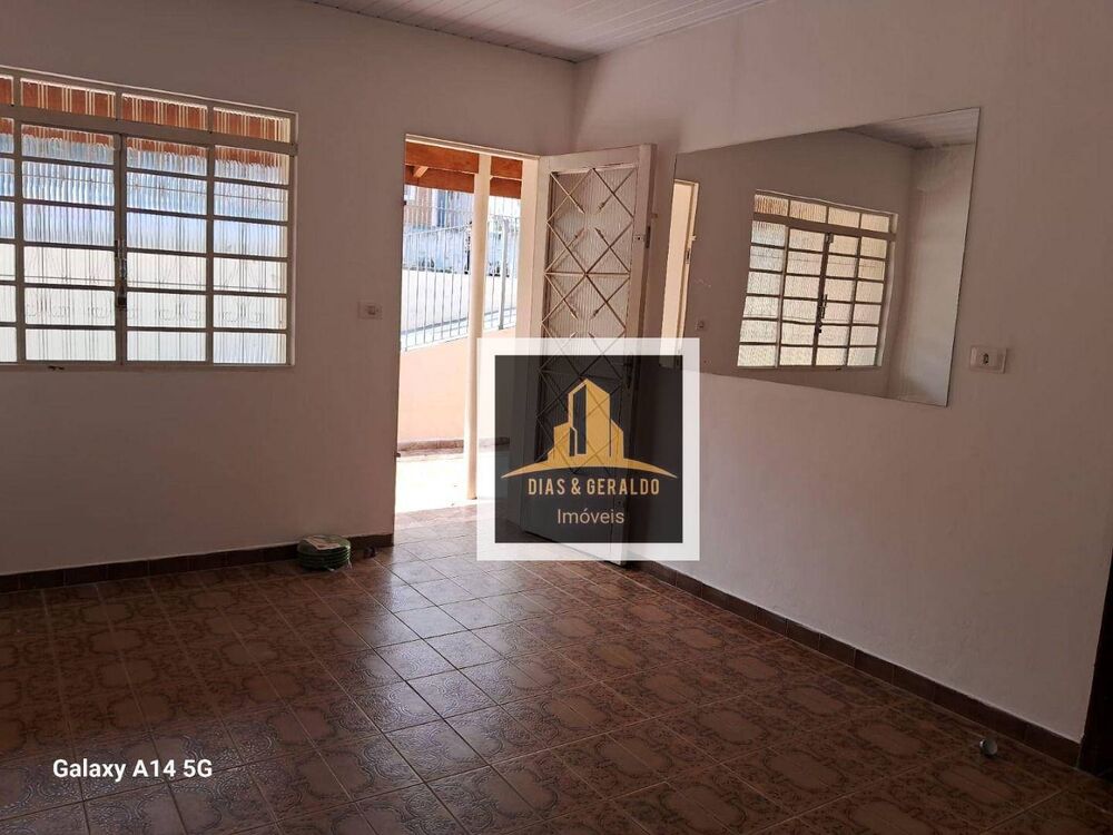 Casa, 1 quarto, 363 m² - Foto 7