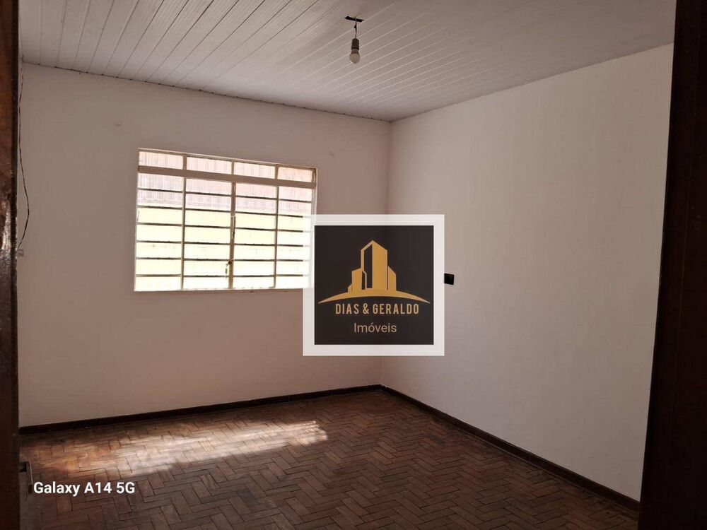 Casa, 1 quarto, 363 m² - Foto 11
