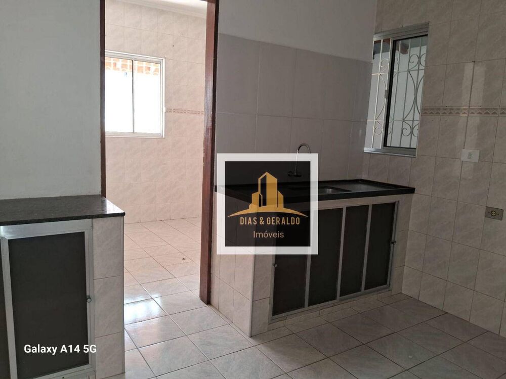 Casa, 1 quarto, 363 m² - Foto 16
