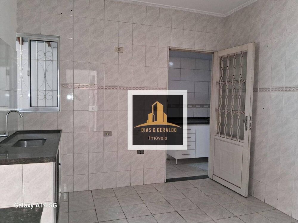 Casa, 1 quarto, 363 m² - Foto 18