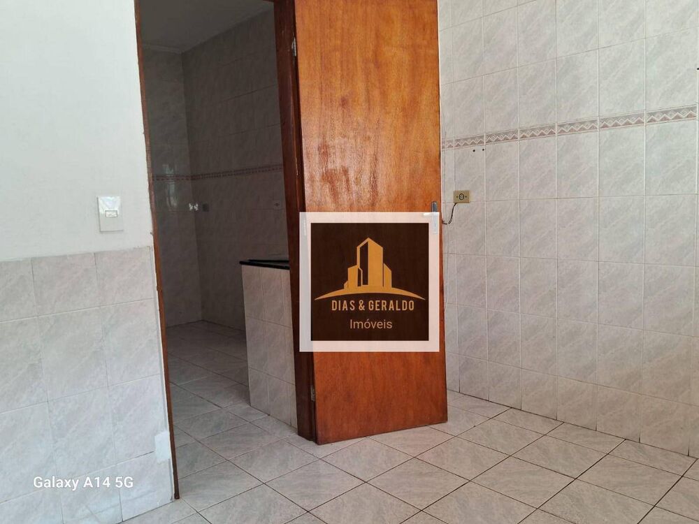 Casa, 1 quarto, 363 m² - Foto 14
