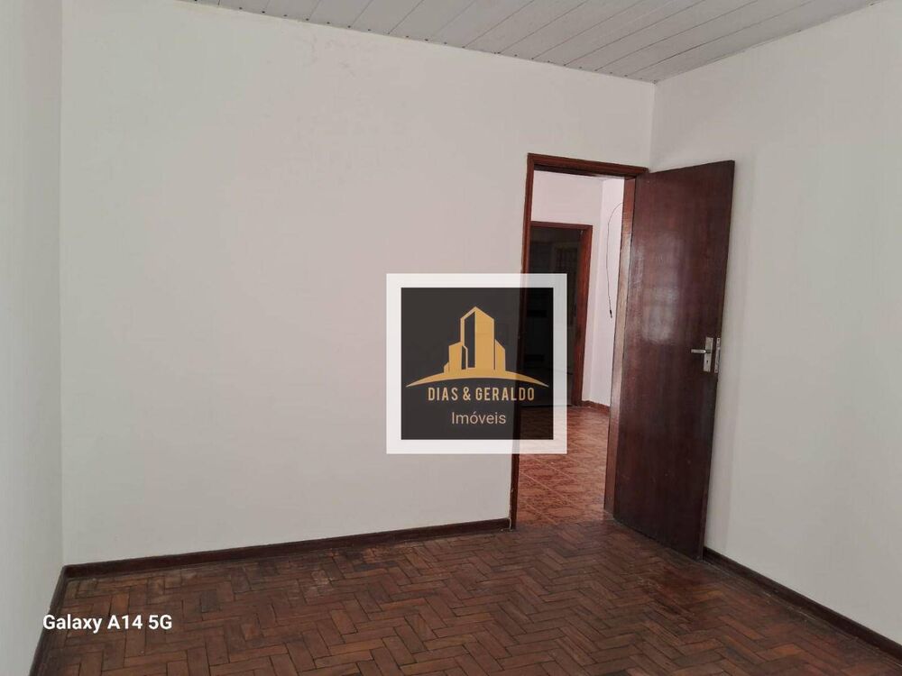 Casa, 1 quarto, 363 m² - Foto 10