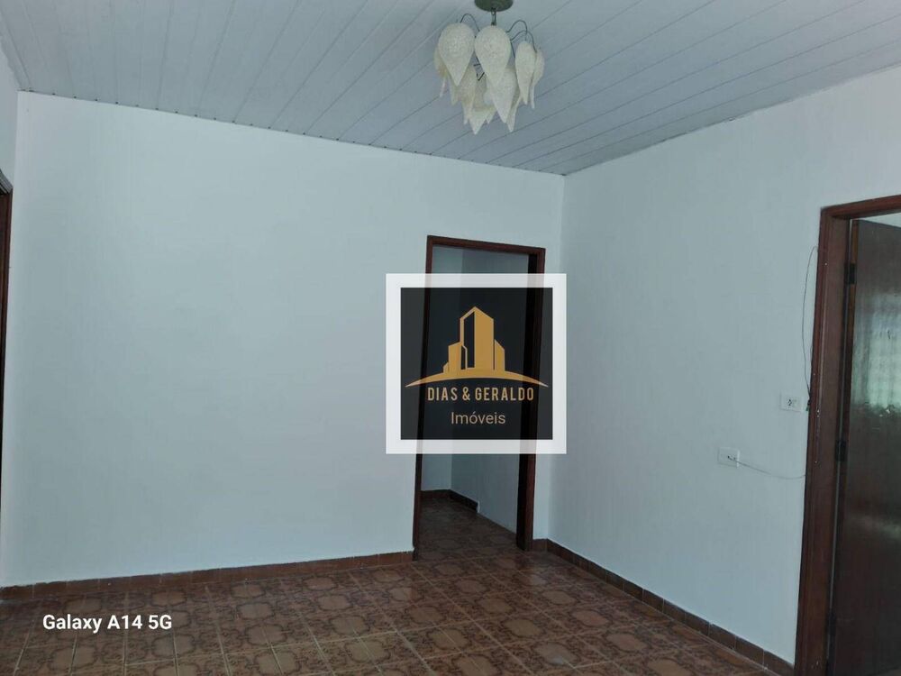 Casa, 1 quarto, 363 m² - Foto 9