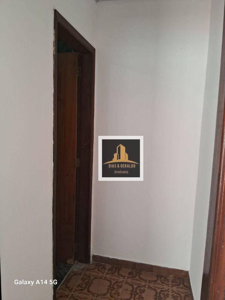 Casa, 1 quarto, 363 m² - Foto 12