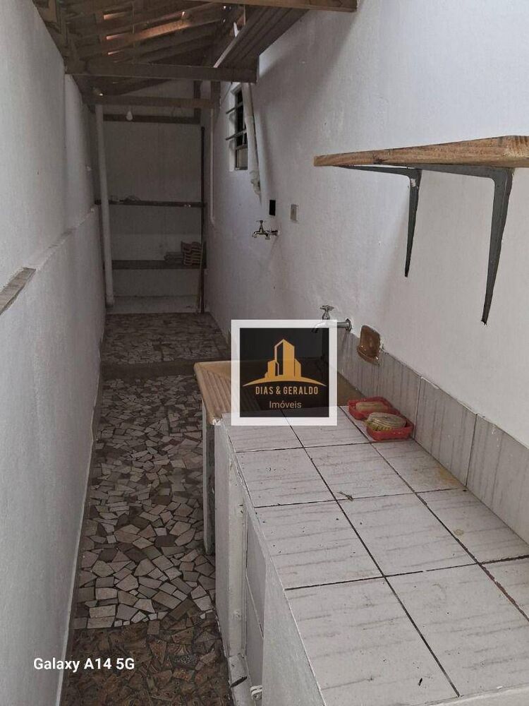 Casa, 1 quarto, 363 m² - Foto 20