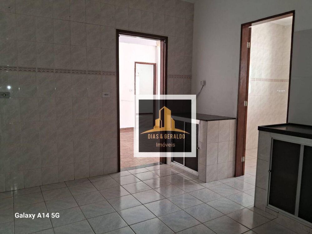 Casa, 1 quarto, 363 m² - Foto 17
