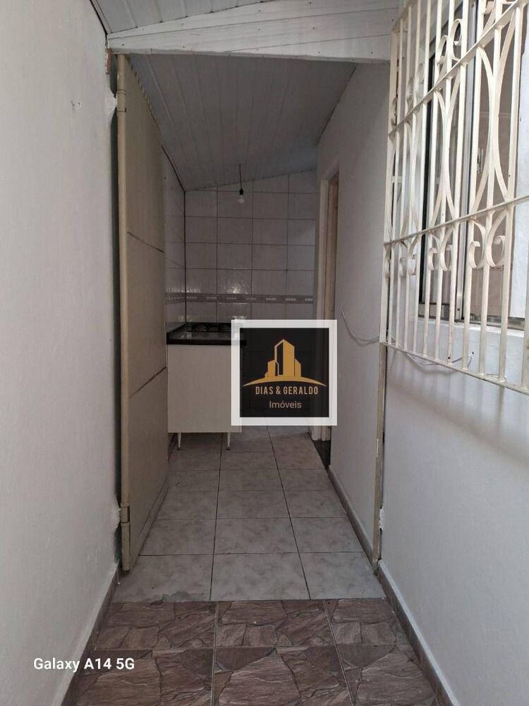 Casa, 1 quarto, 363 m² - Foto 21
