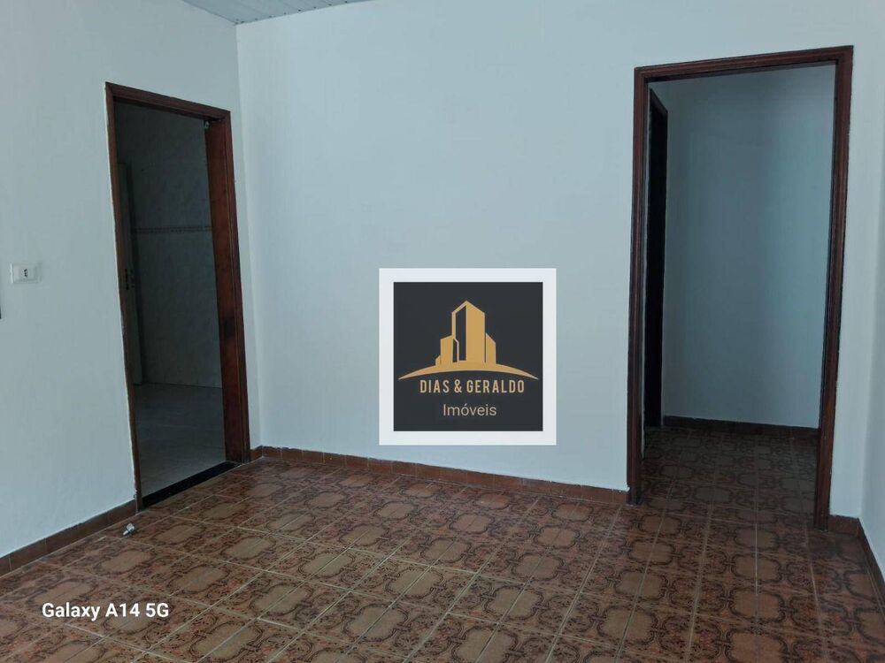 Casa, 1 quarto, 363 m² - Foto 8