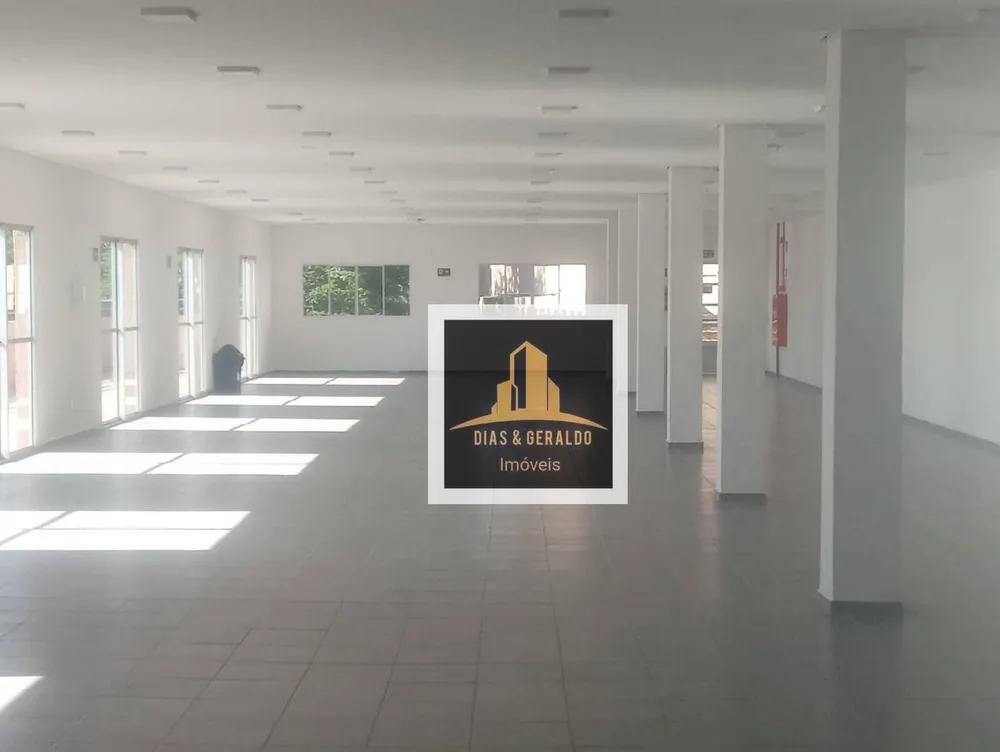 Apartamento, 2 quartos, 43 m² - Foto 3