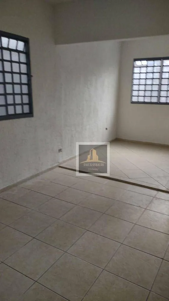 Casa, 2 quartos, 120 m² - Foto 12