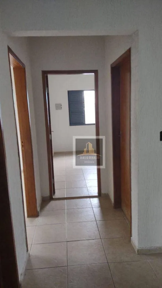 Casa, 2 quartos, 120 m² - Foto 5