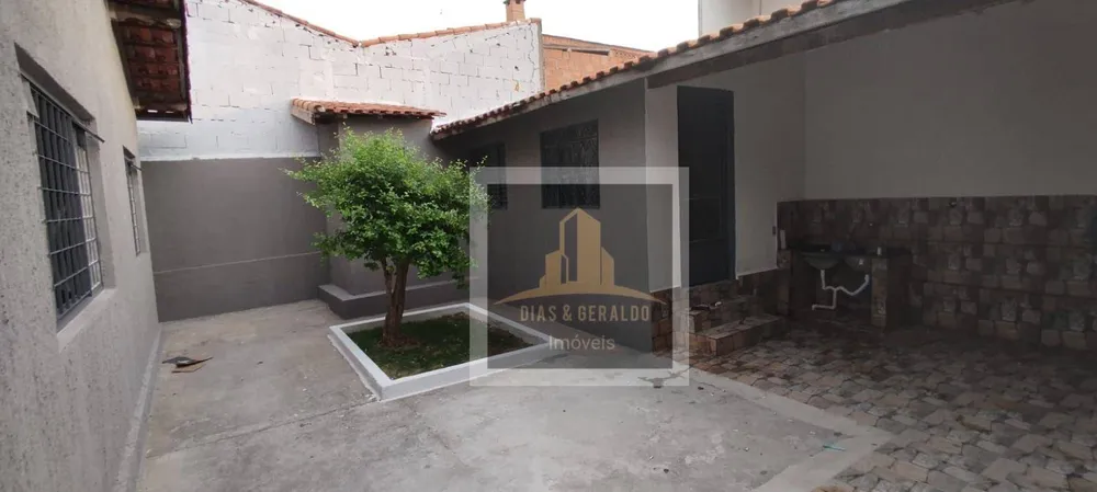 Casa, 2 quartos, 120 m² - Foto 9