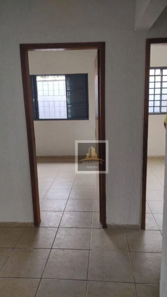 Casa, 2 quartos, 120 m² - Foto 6