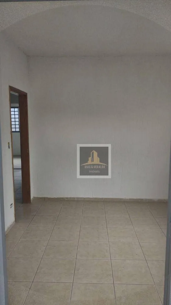 Casa, 2 quartos, 120 m² - Foto 3