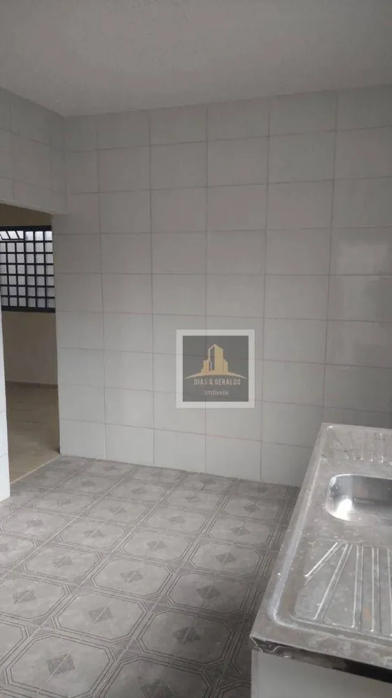 Casa, 2 quartos, 120 m² - Foto 4