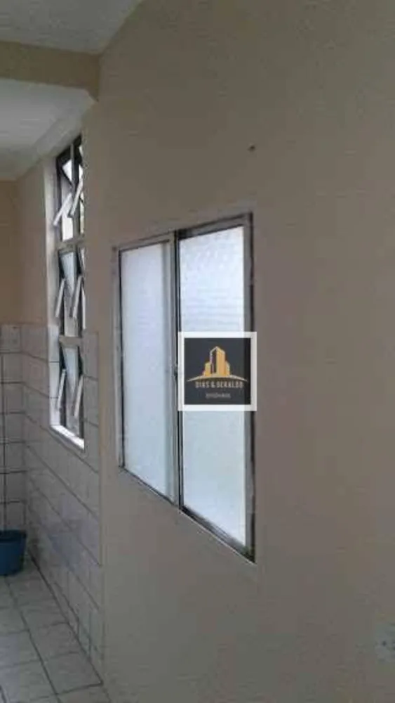 Apartamento, 2 quartos, 50 m² - Foto 11