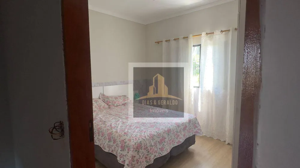 Sobrado, 3 quartos, 132 m² - Foto 7
