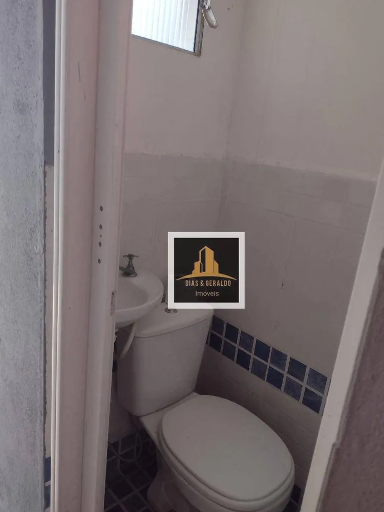 Casa, 3 quartos, 110 m² - Foto 15
