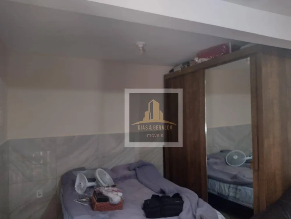Casa, 2 quartos, 90 m² - Foto 10