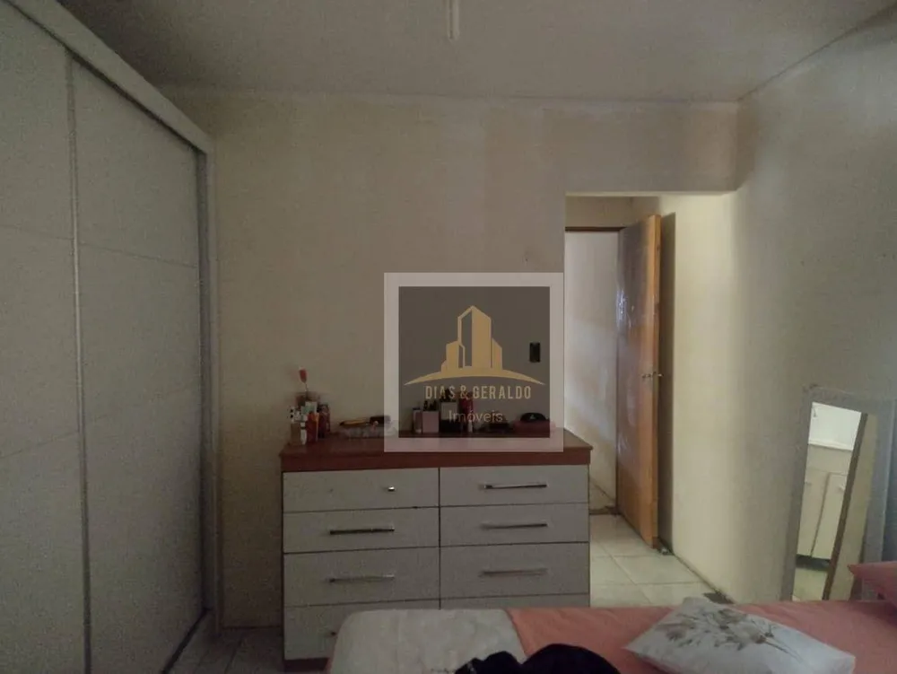 Casa, 2 quartos, 90 m² - Foto 7