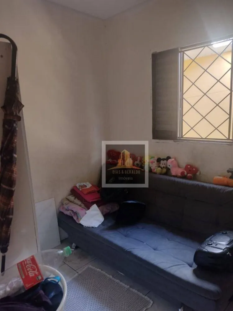 Casa, 2 quartos, 90 m² - Foto 9