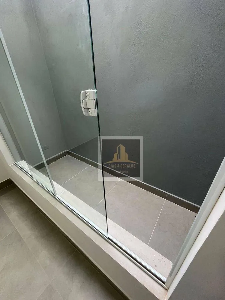 Casa, 3 quartos, 90 m² - Foto 8
