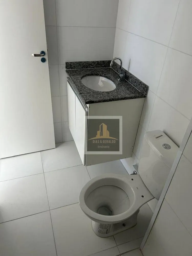 Apartamento, 2 quartos, 59 m² - Foto 8