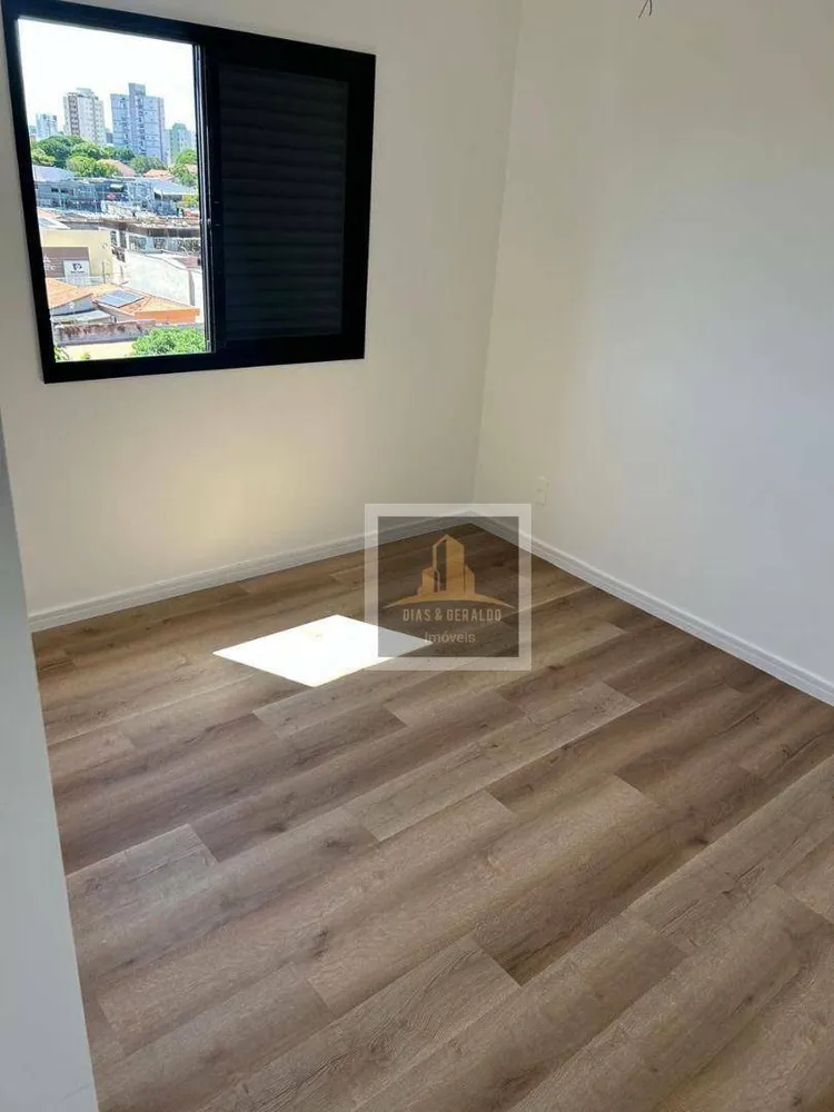 Apartamento, 2 quartos, 59 m² - Foto 5