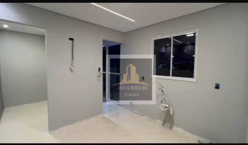 Apartamento, 3 quartos, 100 m² - Foto 10
