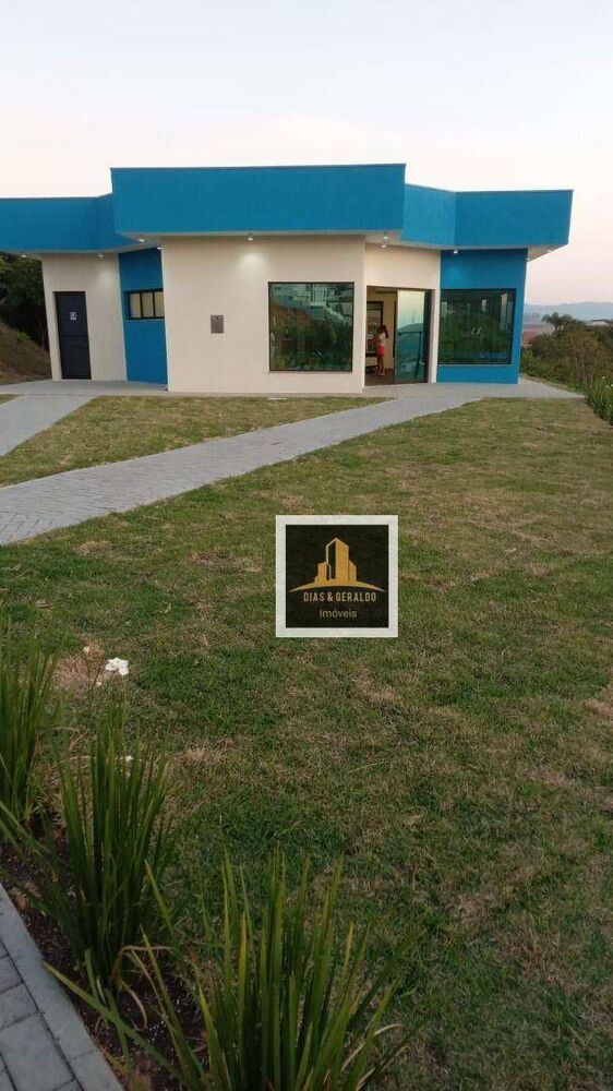 Loteamento e Condomínio, 1200 m² - Foto 10