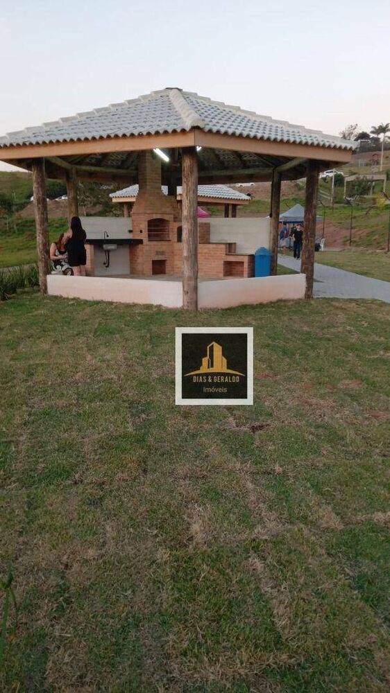 Loteamento e Condomínio, 1200 m² - Foto 8